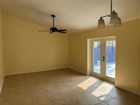 4622 Holly Lake Drive Lake Worth FL 33463