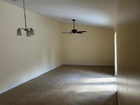 4622 Holly Lake Drive Lake Worth FL 33463
