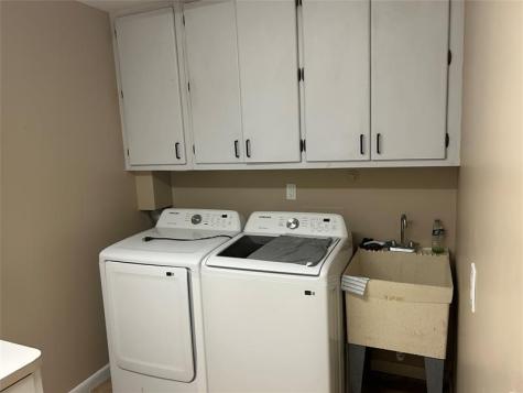 4622 Holly Lake Drive Lake Worth FL 33463