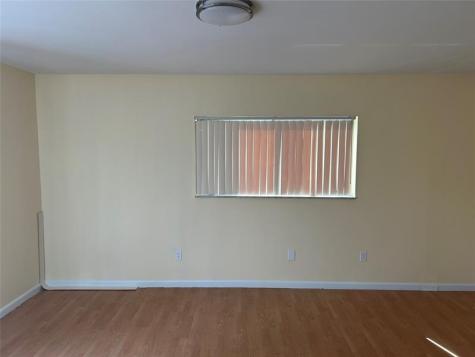 4622 Holly Lake Drive Lake Worth FL 33463