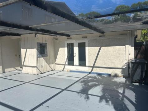 4622 Holly Lake Drive Lake Worth FL 33463