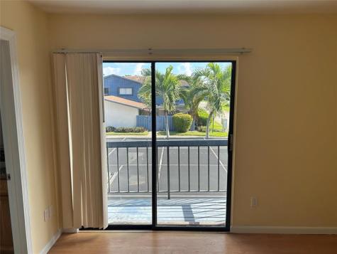 4622 Holly Lake Drive Lake Worth FL 33463