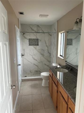 4622 Holly Lake Drive Lake Worth FL 33463
