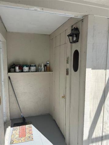 4622 Holly Lake Drive Lake Worth FL 33463
