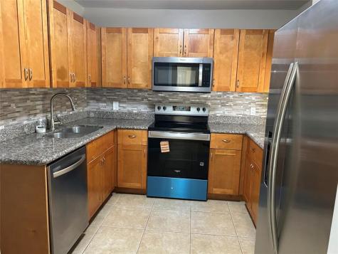 4622 Holly Lake Drive Lake Worth FL 33463