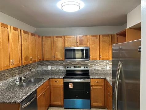 4622 Holly Lake Drive Lake Worth FL 33463