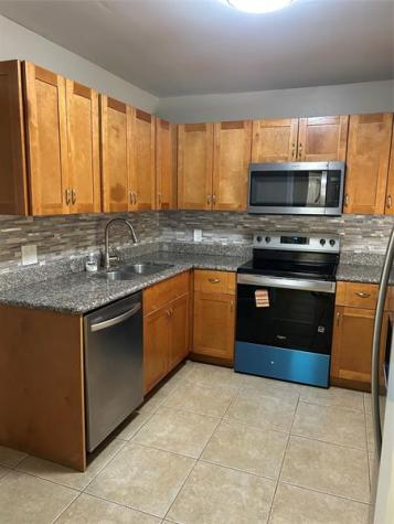 4622 Holly Lake Drive Lake Worth FL 33463