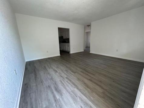 6762 NW 6th Court Miami FL 33150