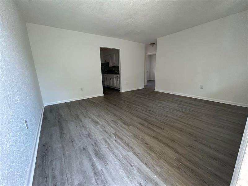 6762 NW 6th Court Miami FL 33150