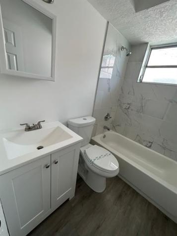 6762 NW 6th Court Miami FL 33150
