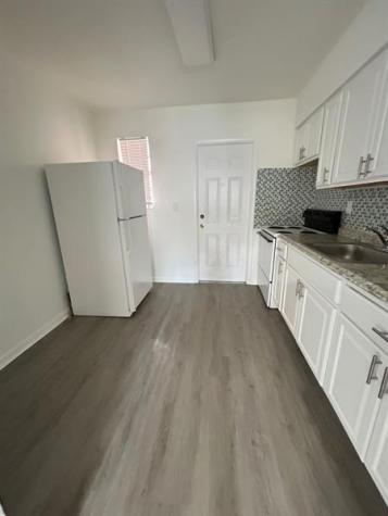 6762 NW 6th Court Miami FL 33150