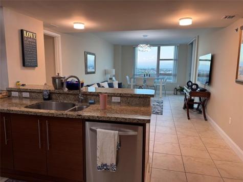 2681 N Flamingo Road Fort Lauderdale FL 33323