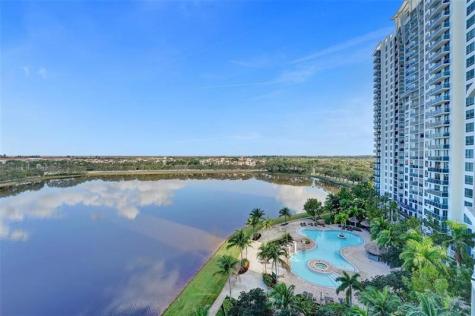 2681 N Flamingo Road Fort Lauderdale FL 33323