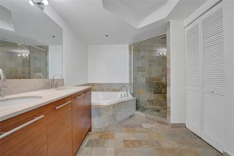 2681 N Flamingo Road Fort Lauderdale FL 33323