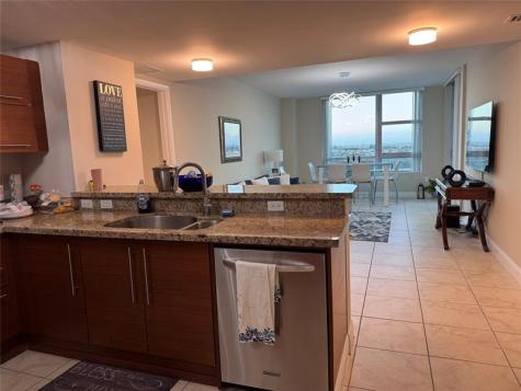 2681 N Flamingo Road Fort Lauderdale FL 33323