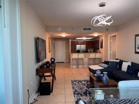 2681 N Flamingo Road Fort Lauderdale FL 33323
