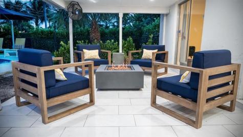 518 Sunshine Drive Delray Beach FL 33444