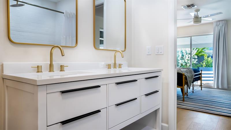 518 Sunshine Drive Delray Beach FL 33444