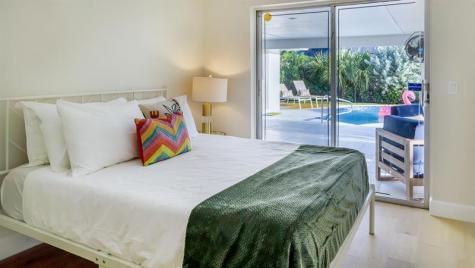 518 Sunshine Drive Delray Beach FL 33444