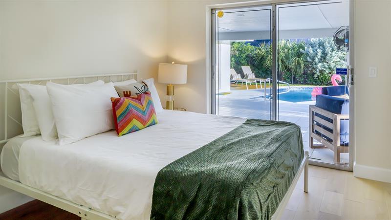 518 Sunshine Drive Delray Beach FL 33444