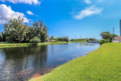 16465 NE 22nd Avenue North Miami Beach FL 33160