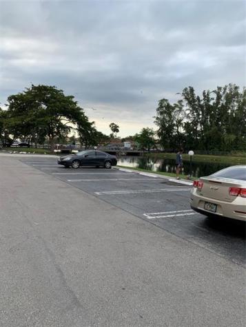 16465 NE 22nd Avenue North Miami Beach FL 33160