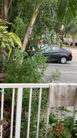 16465 NE 22nd Avenue North Miami Beach FL 33160