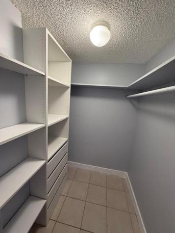 16465 NE 22nd Avenue North Miami Beach FL 33160