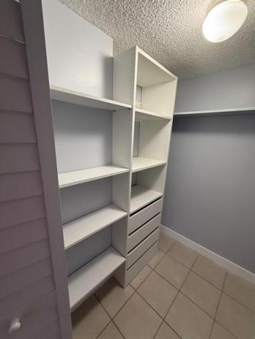 16465 NE 22nd Avenue North Miami Beach FL 33160