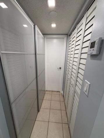 16465 NE 22nd Avenue North Miami Beach FL 33160