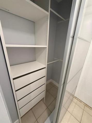16465 NE 22nd Avenue North Miami Beach FL 33160