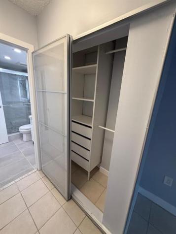 16465 NE 22nd Avenue North Miami Beach FL 33160