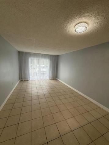 16465 NE 22nd Avenue North Miami Beach FL 33160