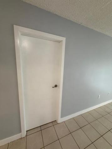 16465 NE 22nd Avenue North Miami Beach FL 33160