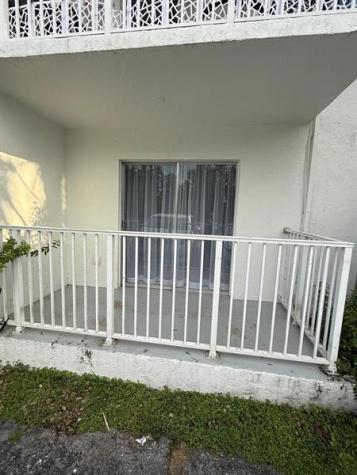 16465 NE 22nd Avenue North Miami Beach FL 33160