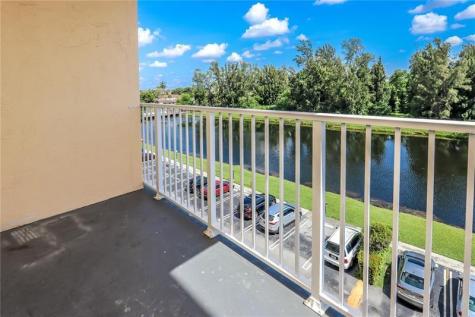 16465 NE 22nd Avenue North Miami Beach FL 33160