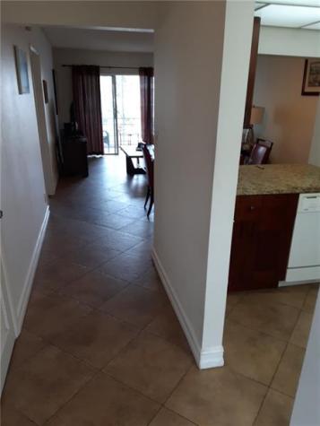 1501 S Ocean Boulevard Lauderdale By The Sea FL 33062