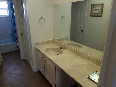 1501 S Ocean Boulevard Lauderdale By The Sea FL 33062