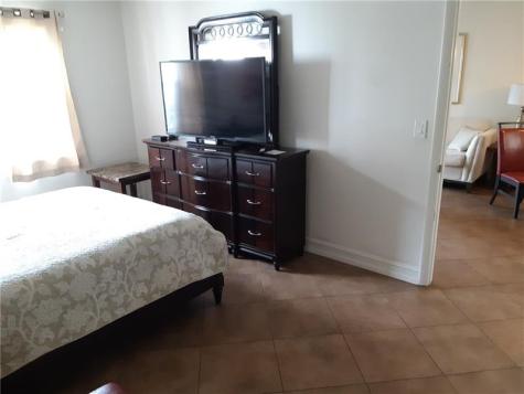 1501 S Ocean Boulevard Lauderdale By The Sea FL 33062