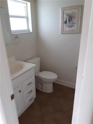 1501 S Ocean Boulevard Lauderdale By The Sea FL 33062