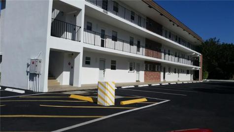 1501 S Ocean Boulevard Lauderdale By The Sea FL 33062