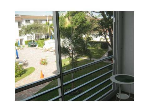 1501 S Ocean Boulevard Lauderdale By The Sea FL 33062