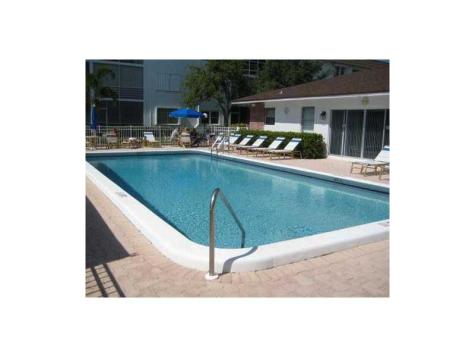 1501 S Ocean Boulevard Lauderdale By The Sea FL 33062