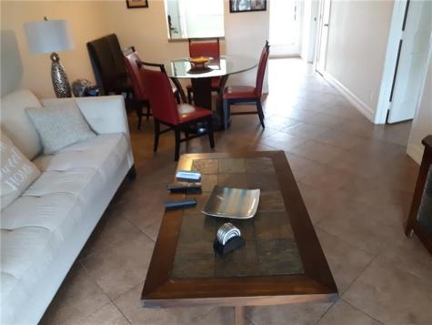 1501 S Ocean Boulevard Lauderdale By The Sea FL 33062