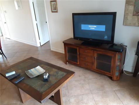 1501 S Ocean Boulevard Lauderdale By The Sea FL 33062