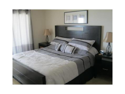 1501 S Ocean Boulevard Lauderdale By The Sea FL 33062