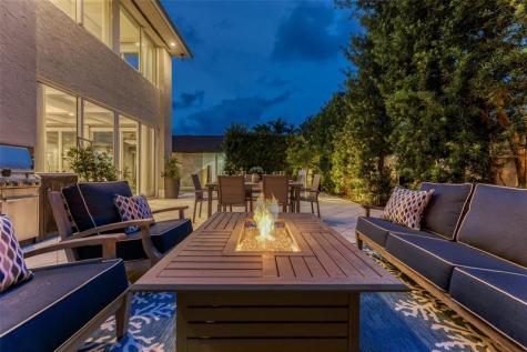 524 Poinciana Drive Fort Lauderdale FL 33301