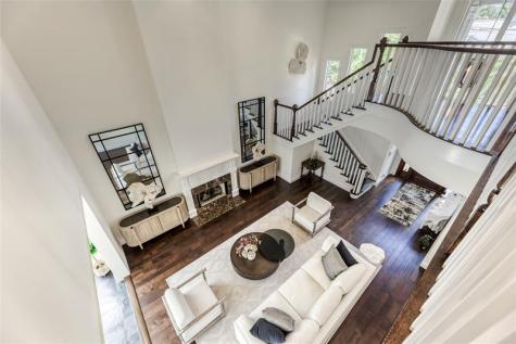 524 Poinciana Drive Fort Lauderdale FL 33301