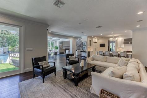 524 Poinciana Drive Fort Lauderdale FL 33301