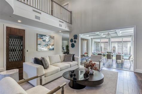 524 Poinciana Drive Fort Lauderdale FL 33301